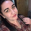Анна, 42 года