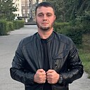 Putnik, 33 года