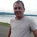Андрей, 36 лет