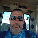 Дмитрий, 43 года