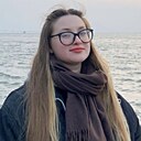 Ангелина, 24 года