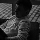 Leon, 36 лет