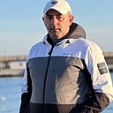 Али, 45 лет
