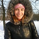 Елена, 37 лет