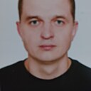 Владимир, 34 года