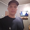 Владимир, 34 года