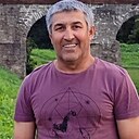 Nazar, 48 лет