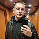 Тихон, 39 лет
