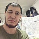 Расул, 43 года