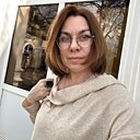 Александра, 48 лет