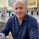 Евгений, 48 лет