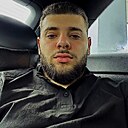 Андрей, 33 года