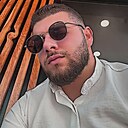 Андрей, 33 года