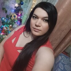 Ольга, 44 из г. Новосибирск.