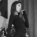 Ника, 40 лет