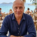 Евгений, 50 лет