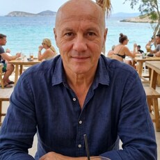 Фотография мужчины Евгений, 50 лет из г. Муром