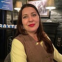 Наталья, 41 год