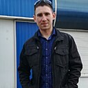 Бобр, 35 лет