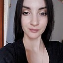 Анастасия, 29 лет
