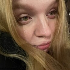 Фотография девушки Анна, 22 года из г. Киров