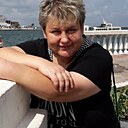 Світлана, 51 год