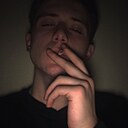 Михаил, 25 лет
