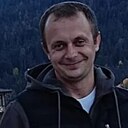 Алексей, 38 лет