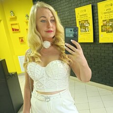 Фотография девушки Елена, 34 года из г. Пенза