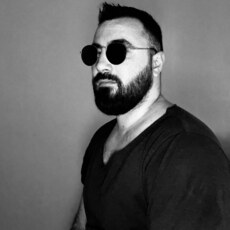 Фотография мужчины Constantin, 33 года из г. Кагул