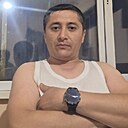 Дима, 36 лет