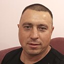 Павел, 47 лет