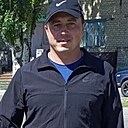 Павел, 47 лет