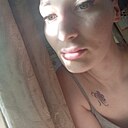 Елена, 29 лет