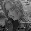 Анастасия, 18 лет