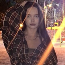 Anna, 25 из г. Санкт-Петербург.