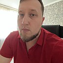 Владимир, 30 лет