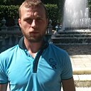 Сергей, 40 лет
