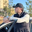 Yakub, 29 лет