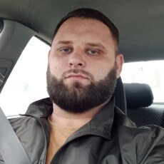 Фотография мужчины Дима, 34 года из г. Донецк