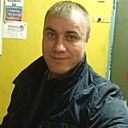 Виктор, 39 лет