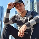 Рустем, 39 лет