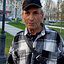 Илья, 63 года