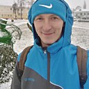 Сергей, 35 лет