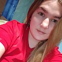 Марина, 24 года