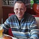 Андрей, 56 лет