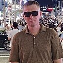 Алексей, 41 год