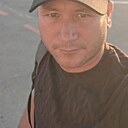 Дилшод, 34 года