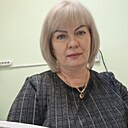 Оксана, 52 года