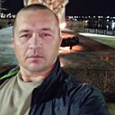 Семён, 37 лет